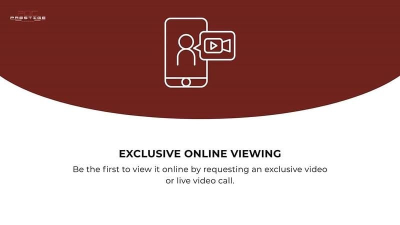 Used Ford Focus Cabriolet 2008 Grey Cabriolet