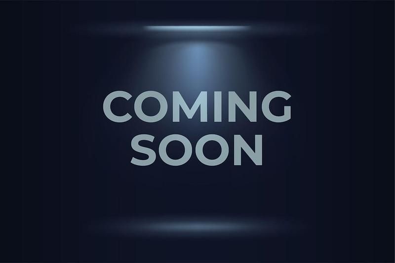Black New 2025 Peugeot Rifter Allure MPV | £24,950 (A bit pricey) - Image 1/3