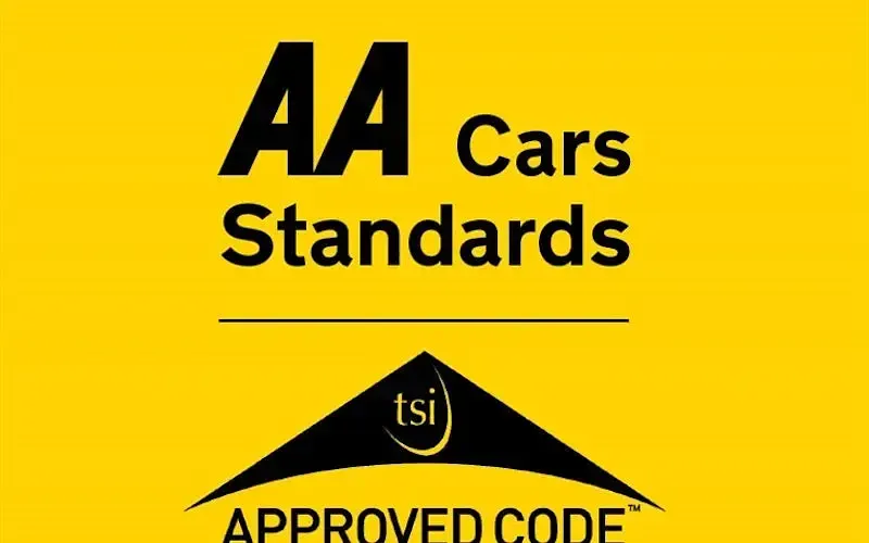 Used Toyota Corolla 122 HP (89 kW) 2021 Blue Estate