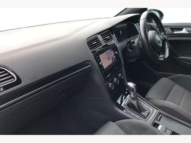 Image 2/4