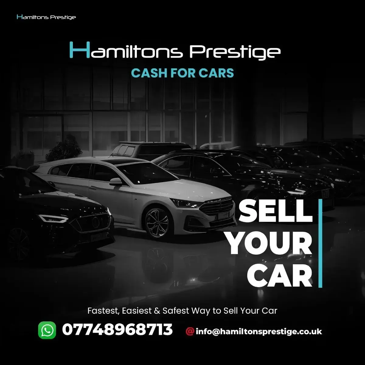 Used BMW 118 M Sport 150 HP (110 kW) 2015 White Hatchback