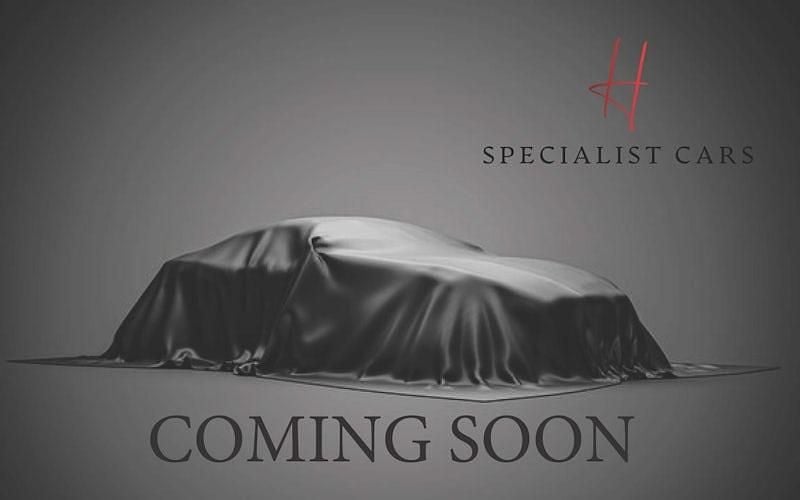 Used 2018 Mercedes C43 AMG Premium Plus Coupe | £27,279 (Fair price) - Image 1/1