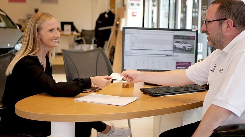 Used Honda ZR-V Sport 2025 White SUV