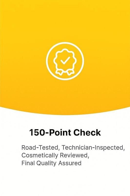 Used BMW X1 xLine 192 HP (141 kW) 2021 Grey SUV