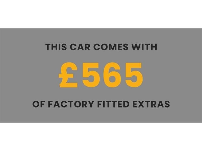 Used Mitsubishi Eclipse Cross 2019 Metallic silver SUV