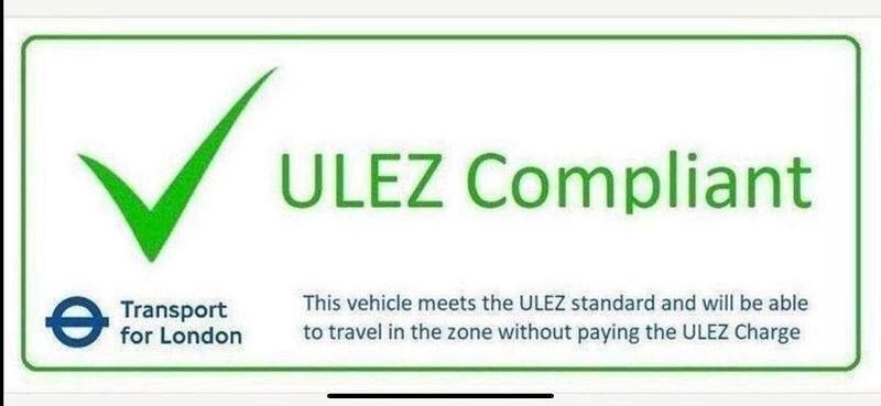 Used Vauxhall Vivaro 100 HP (73 kW) 2023 White MPV