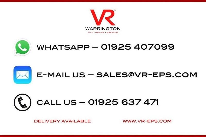 Used Land Rover Discovery 5 HSE Dynamic 360 HP (264 kW) 2022 Black SUV