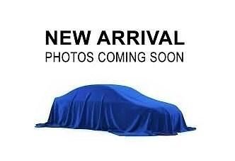 Grey Used 2021 Toyota Proace Van | £6,595 (Super price) - Image 1/1