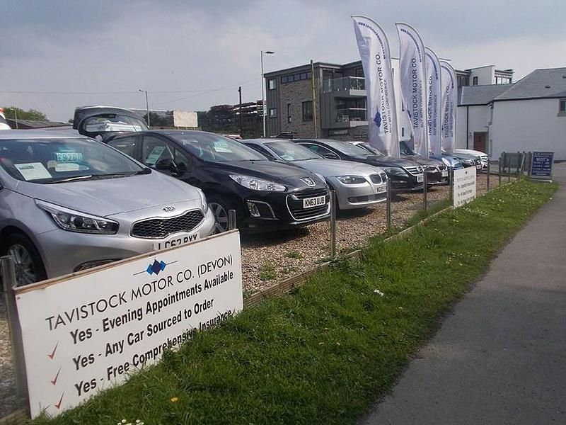 Used Toyota RAV4 124 HP (91 kW) 2015 Grey SUV