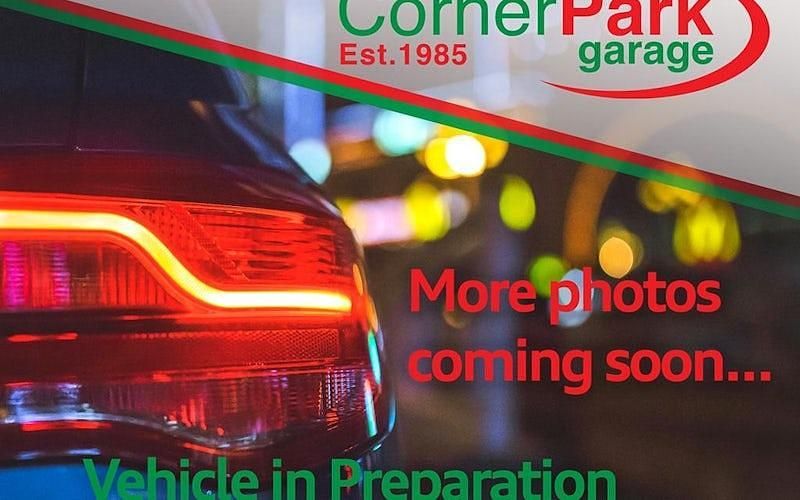 Used Mercedes C250 Premium 204 HP (150 kW) 2015 Silver Estate