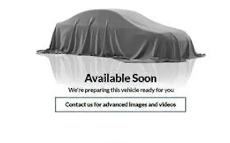 Used MG ZS Exclusive 106 HP (77 kW) 2023 SUV