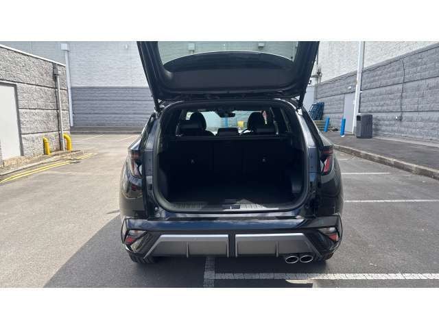 Image 4/4
