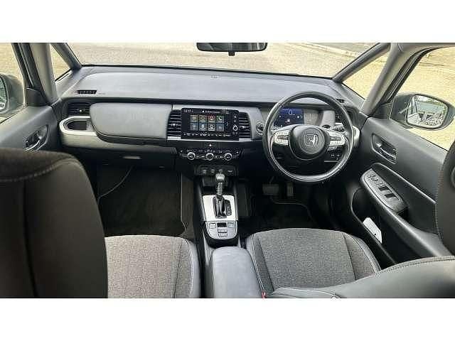 Image 4/4