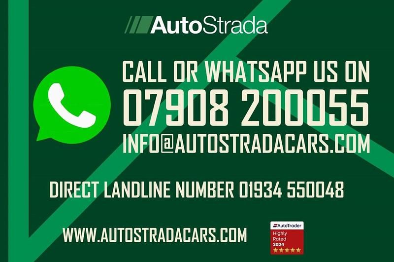 Used Mercedes GLC43 AMG Premium 2018 White Estate