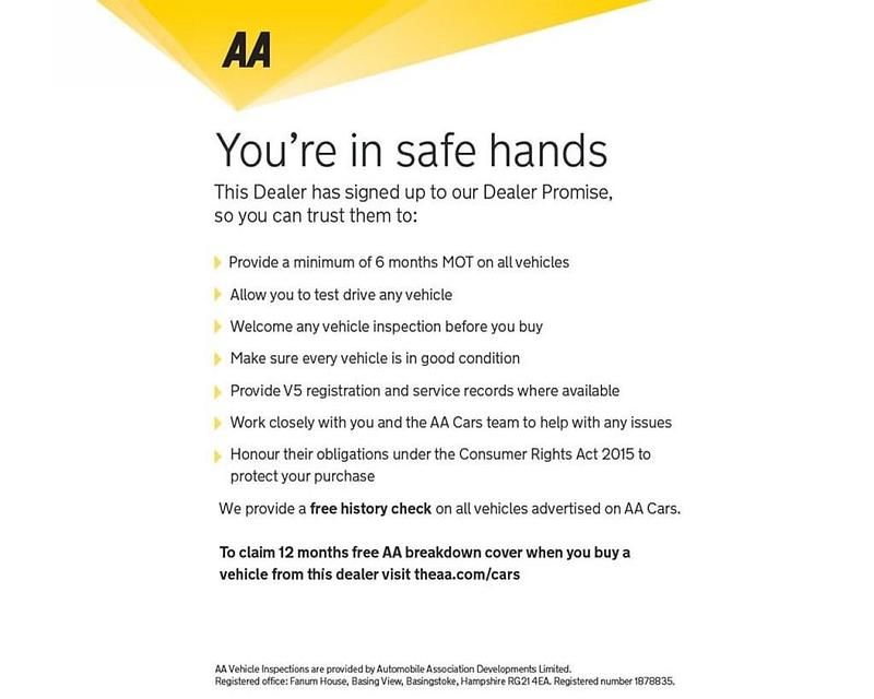 Used Hyundai Tucson SE 132 HP (97 kW) 2015 Grey SUV