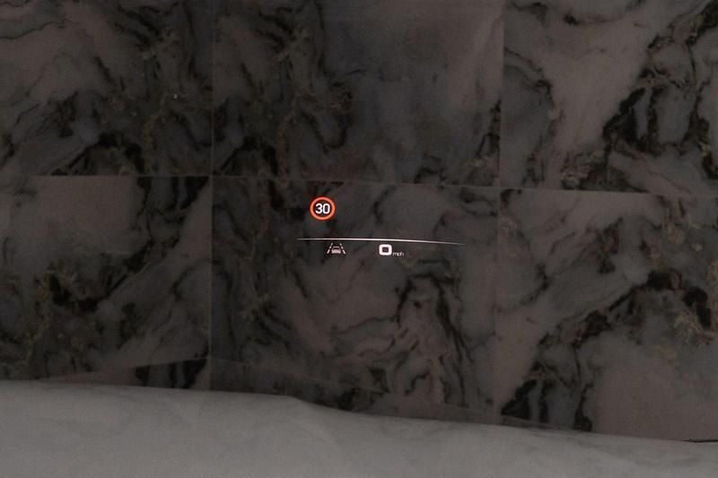 Image 3/4