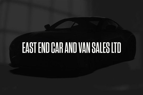 Red Used 2014 Fiat 500L Pop Star MPV | £5,799 (Fair price) - Image 1/1