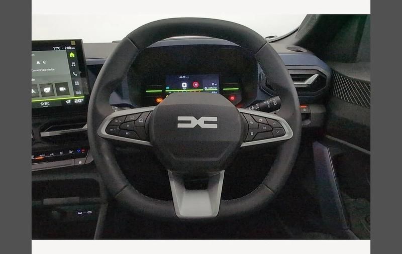New Volvo XC60 Core 247 HP (181 kW) 2025 Silver SUV