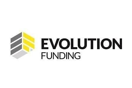 Used Nissan X-Trail Tekna 130 HP (95 kW) 2015 White SUV