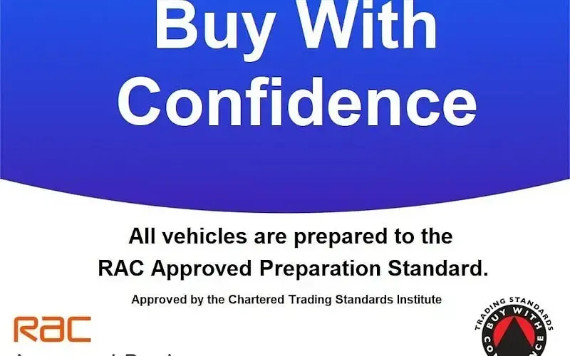Used VW Touran R-line 150 HP (110 kW) 2025 MPV