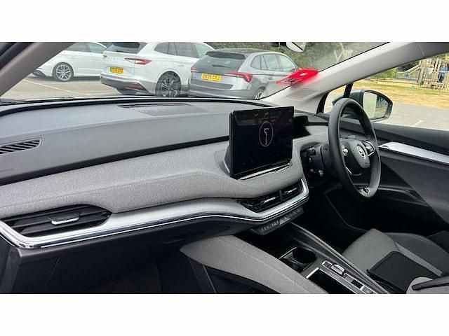 Image 2/4
