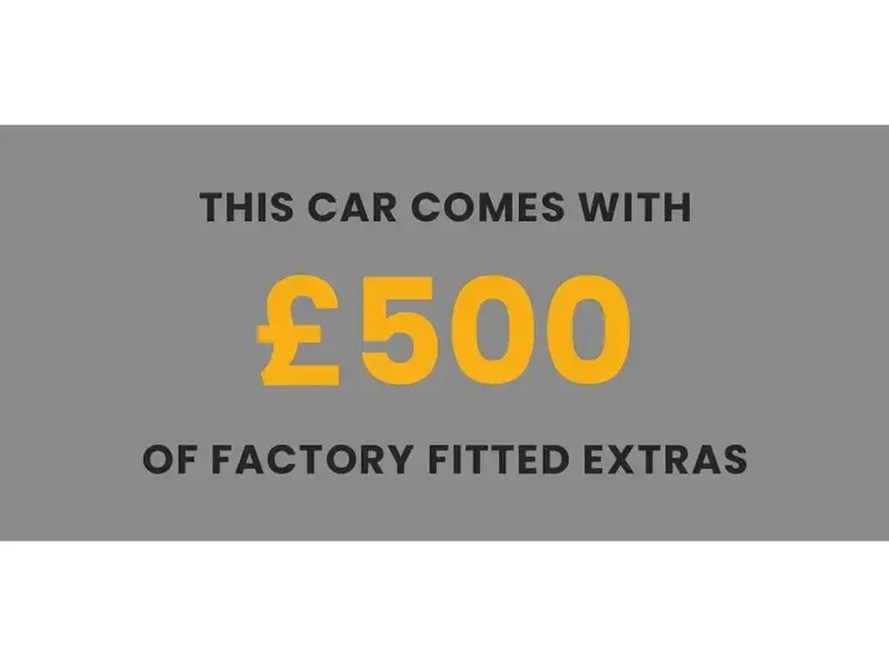 Used Ford Focus ST-Line X 123 HP (90 kW) 2019 White Estate