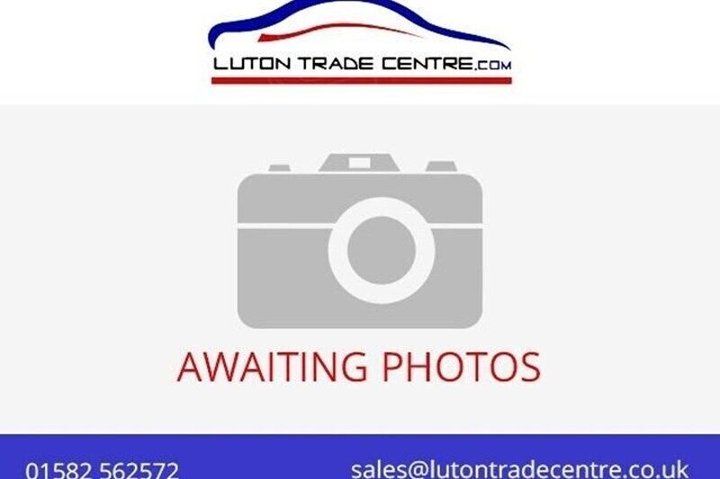 Used 2011 Skoda Roomster SE Estate | £4,795 (Fair price) - Image 1/1