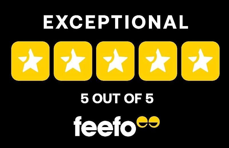 Used Skoda Karoq SE L 115 HP (84 kW) 2018 Grey SUV