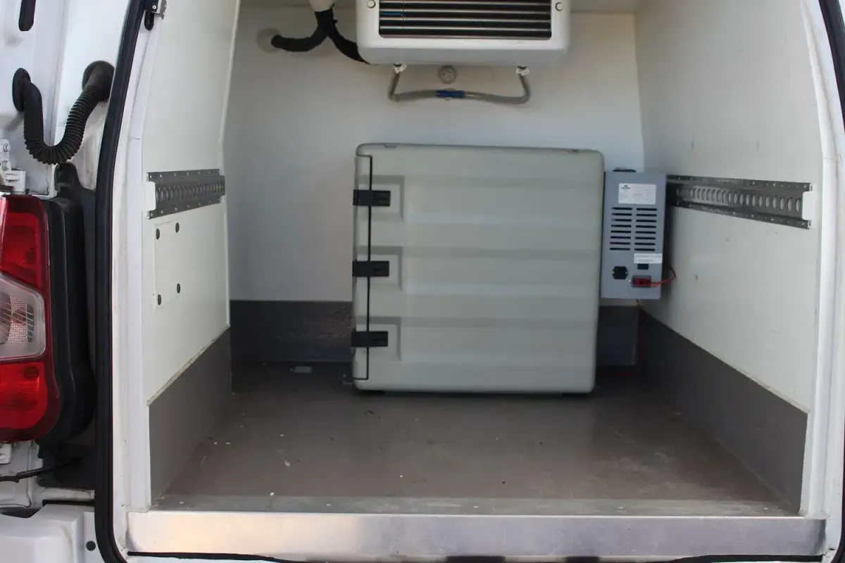 Used Vauxhall Combo Sportive 2021 White MPV