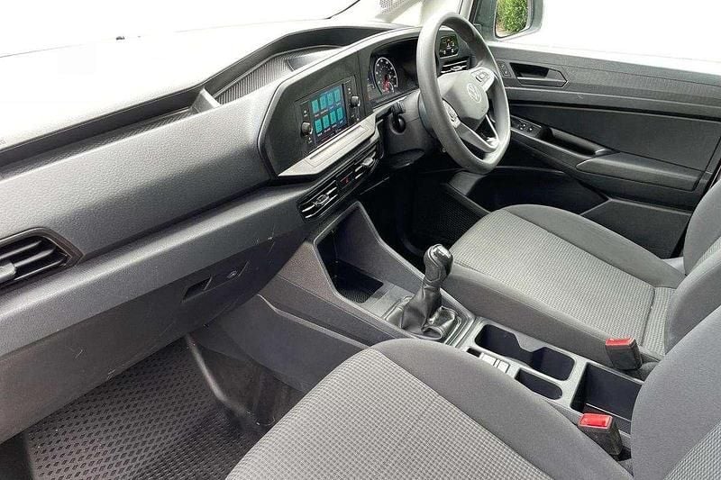 Image 2/4