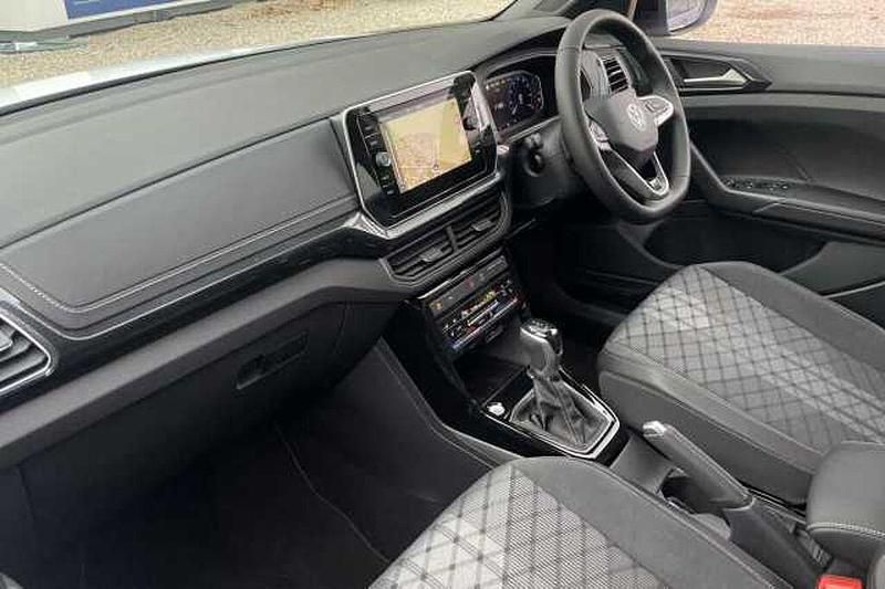 Image 2/4
