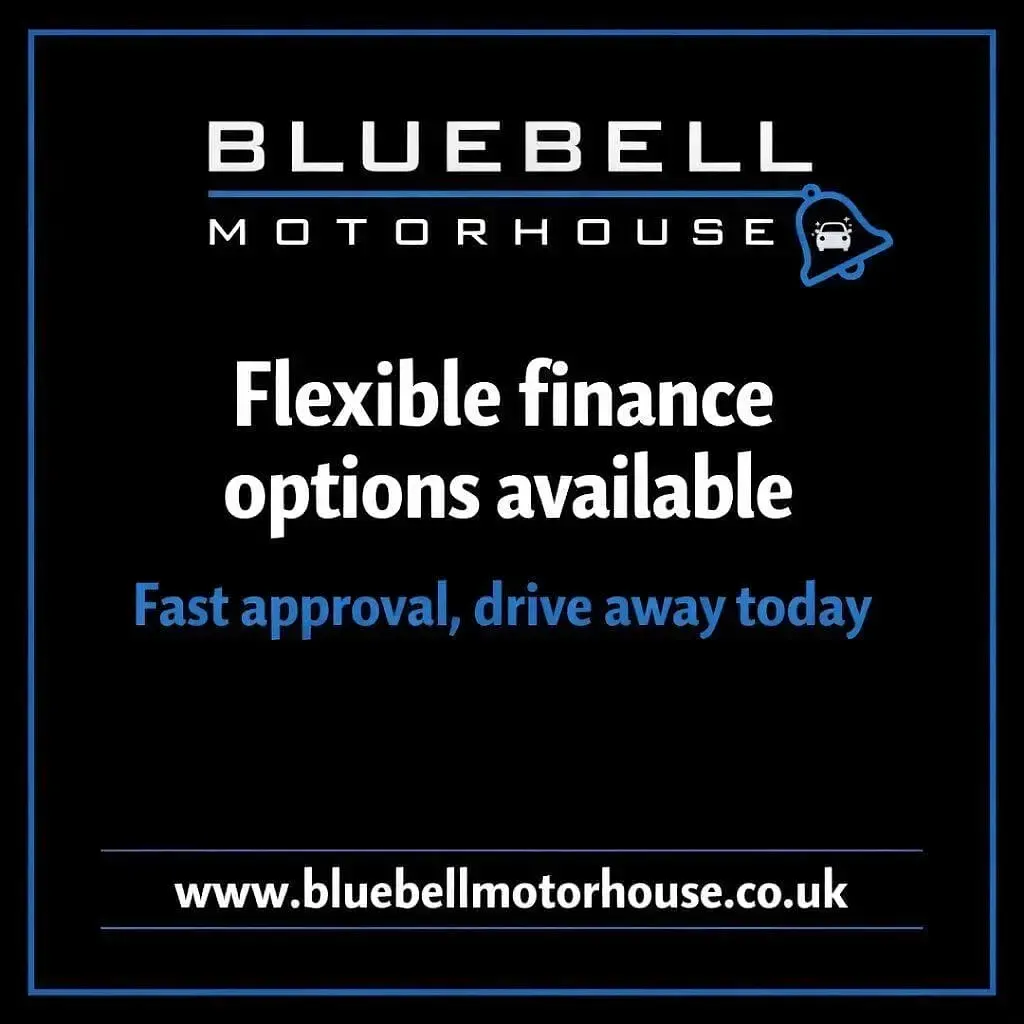 Used Renault Mégane IV Dynamique 130 HP (95 kW) 2017 Red Hatchback