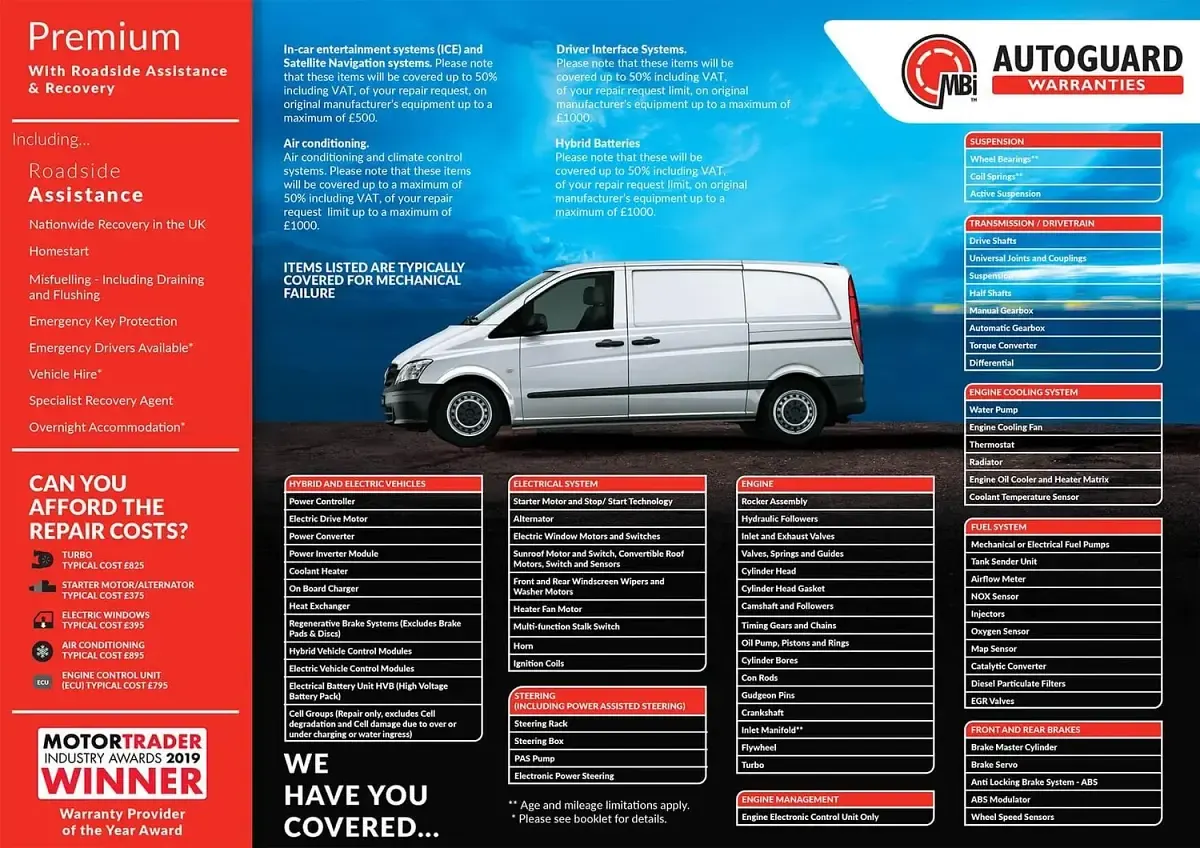 Used Vauxhall Combo Sportive 100 HP (73 kW) 2020 White MPV
