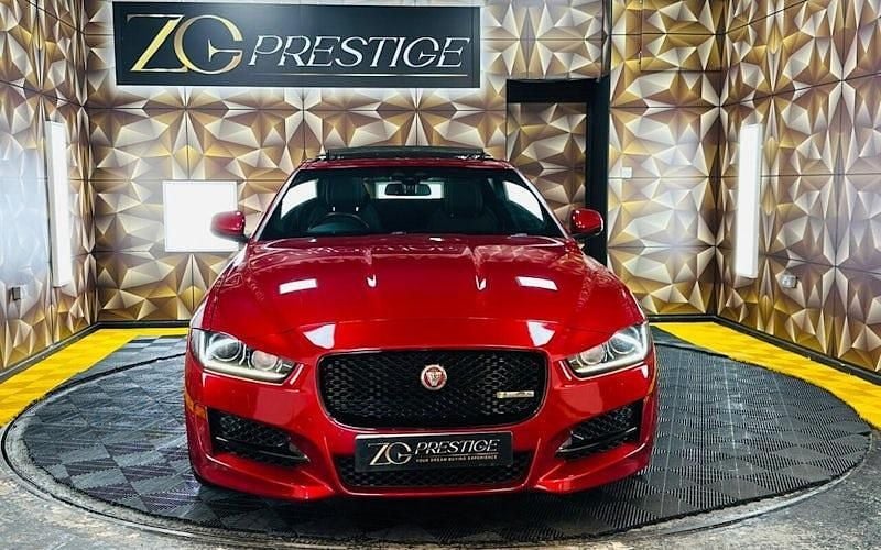 Used Jeep Cherokee Limited 200 HP (147 kW) 2018 SUV