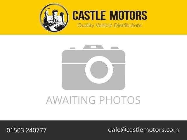 Used Vauxhall Vivaro S 180 HP (132 kW) 2025 Grey MPV