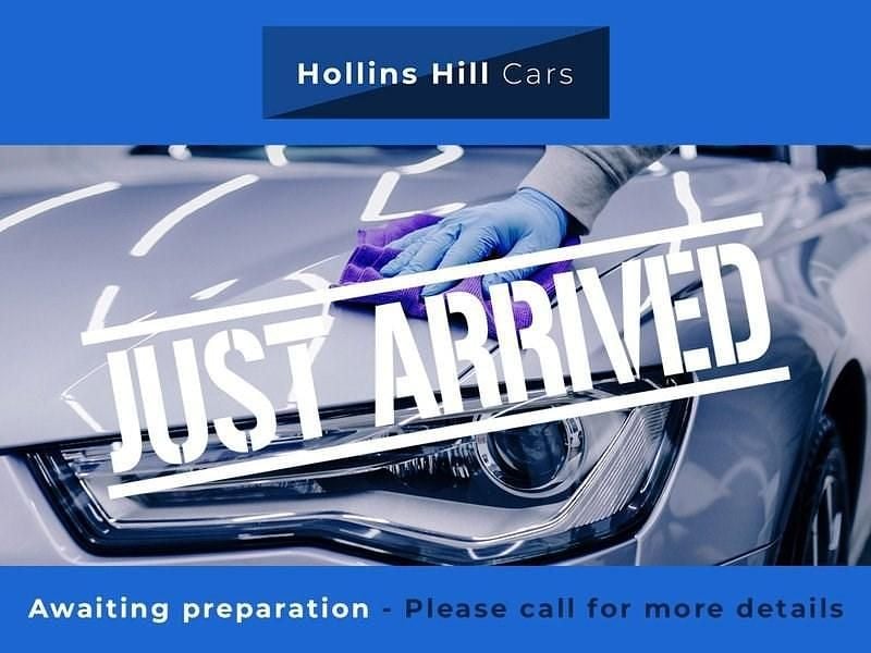 Used Ford Galaxy Titanium 190 HP (139 kW) 2022 Grey MPV