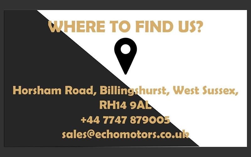 Used Ford Fiesta Trend 2019 Red Hatchback