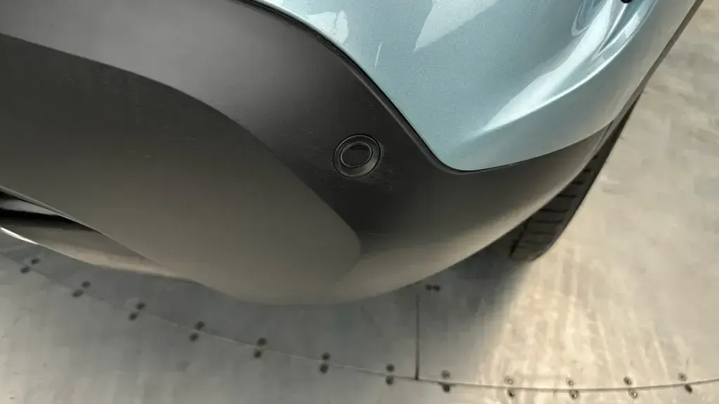 Used Citroën C4 PureTech 2021 Blue Coupe