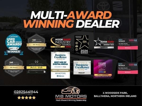 Used Peugeot Traveller Allure 2019 Grey MPV