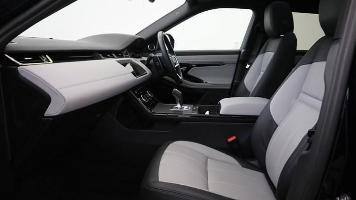 Image 3/4