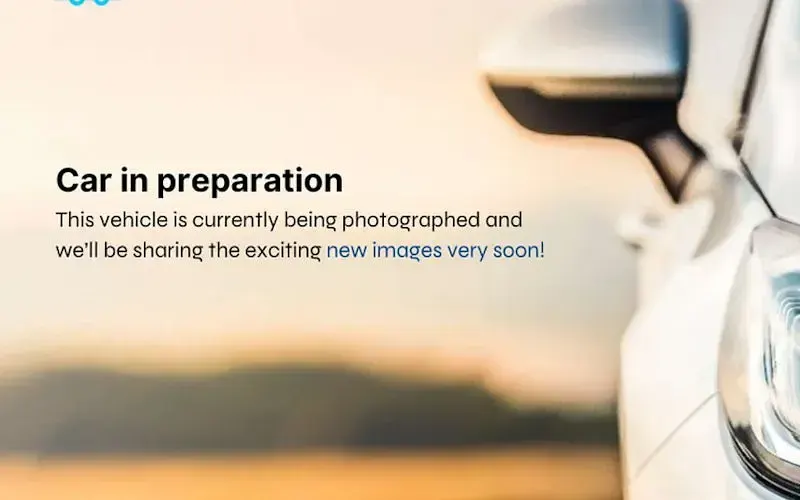 Used Hyundai Ioniq Premium 100 kW (136 HP) 2021 Hatchback