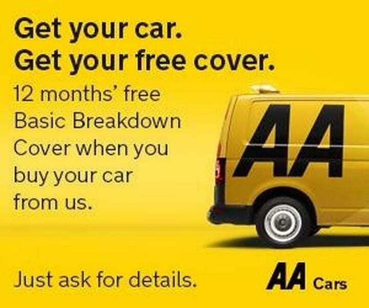 Used Honda Civic SI 2010 Silver Hatchback