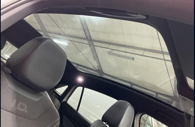 Used VW ID.5 Pro Performance 150 kW (204 HP) 2022 SUV