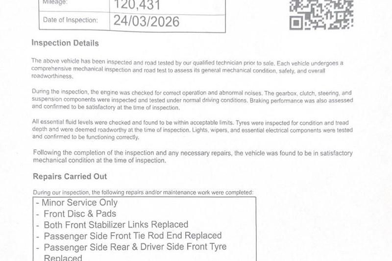 Used Vauxhall Viva 75 HP (55 kW) 2016 Brown Hatchback