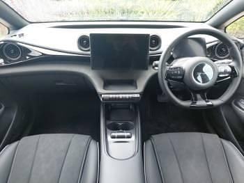 New BYD Dolphin Comfort 150 kW (204 HP) 2026 Grey Hatchback