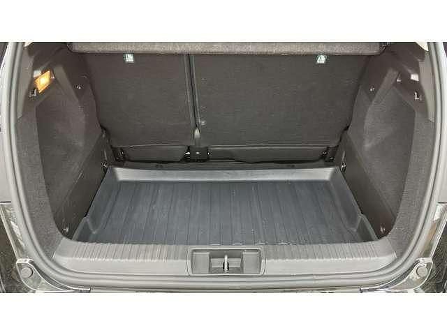 Image 4/4
