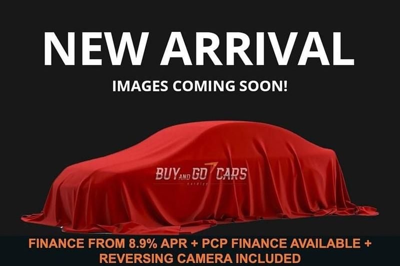 Used Mercedes C300 AMG line 258 HP (189 kW) 2019 Silver Sedan