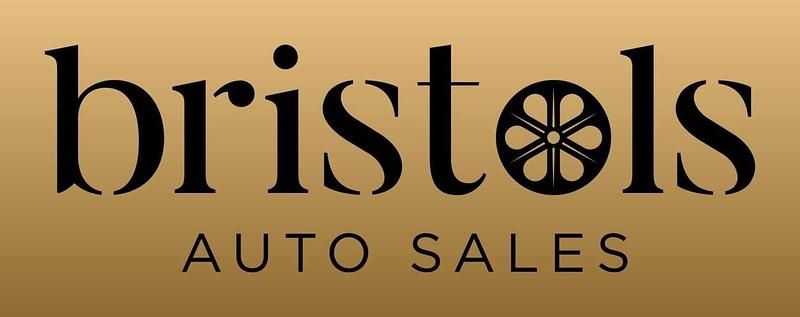 Used BMW 330e Sport Line 2022 Black Estate