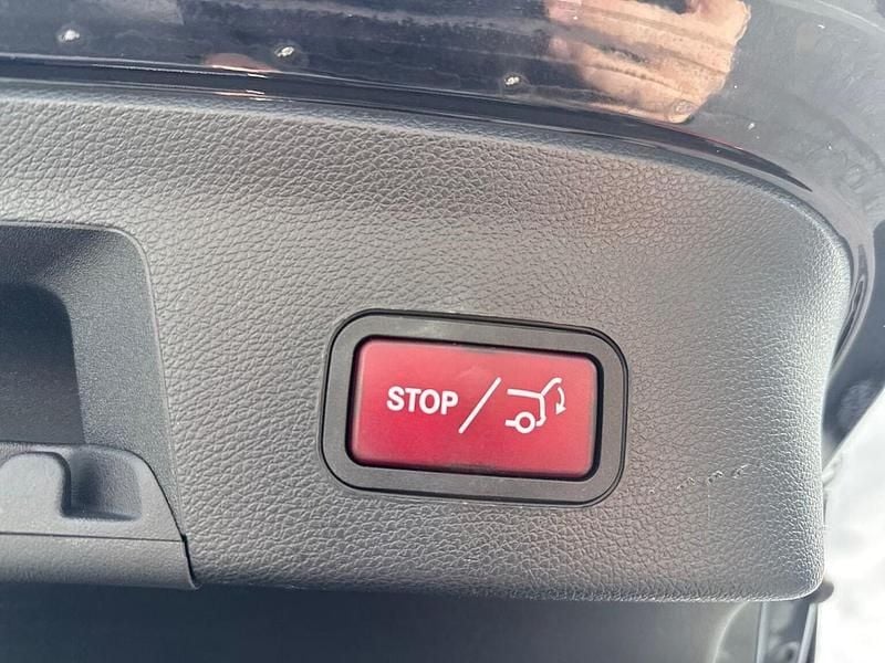 Used Mercedes GLE350 AMG 2019 Black Coupe