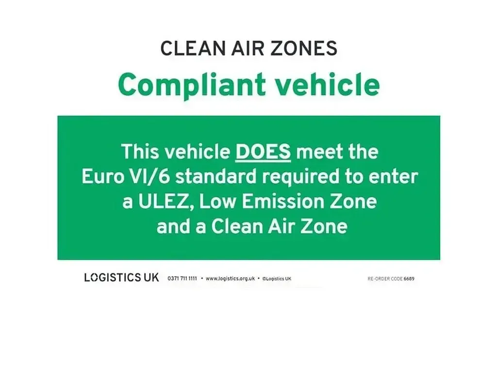 Used Renault Kangoo Business 90 HP (66 kW) 2017 Grey MPV